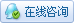 &#24320;&#20113;&#32593;&#39029;&#29256;&#39029;&#38754;&#30331;&#24405;&#45;&#24320;&#20113;&#40;&#20013;&#22269;&#41;