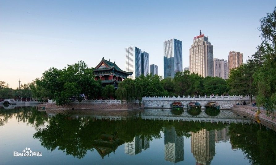 &#24320;&#20113;&#32593;&#39029;&#29256;&#39029;&#38754;&#30331;&#24405;&#45;&#24320;&#20113;&#40;&#20013;&#22269;&#41;