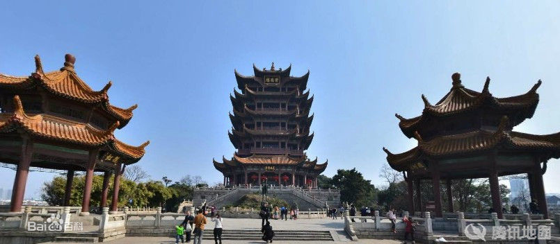 &#24320;&#20113;&#32593;&#39029;&#29256;&#39029;&#38754;&#30331;&#24405;&#45;&#24320;&#20113;&#40;&#20013;&#22269;&#41;