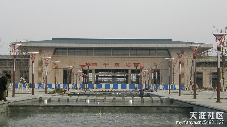 &#24320;&#20113;&#32593;&#39029;&#29256;&#39029;&#38754;&#30331;&#24405;&#45;&#24320;&#20113;&#40;&#20013;&#22269;&#41;