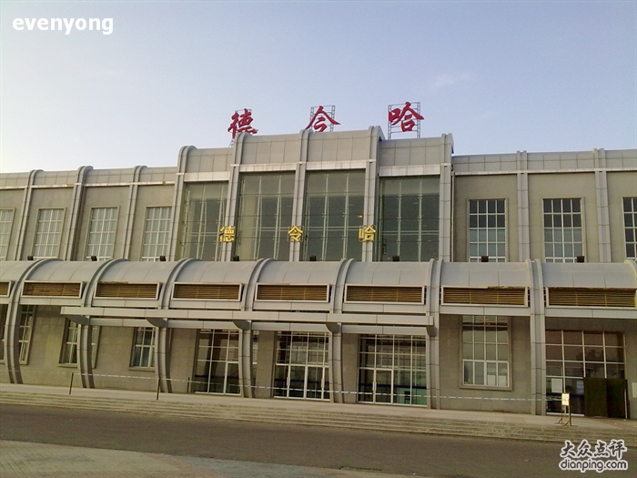 &#24320;&#20113;&#32593;&#39029;&#29256;&#39029;&#38754;&#30331;&#24405;&#45;&#24320;&#20113;&#40;&#20013;&#22269;&#41;