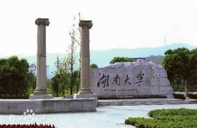 &#24320;&#20113;&#32593;&#39029;&#29256;&#39029;&#38754;&#30331;&#24405;&#45;&#24320;&#20113;&#40;&#20013;&#22269;&#41;