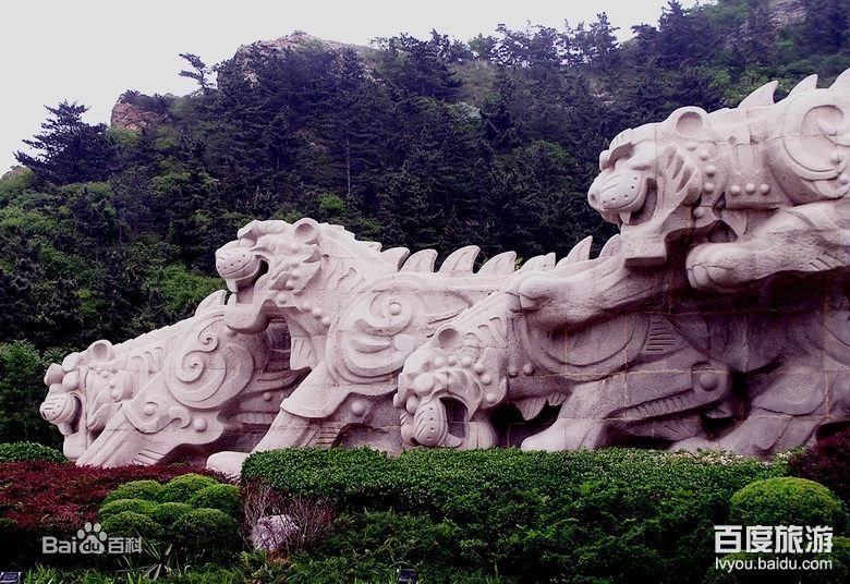 &#24320;&#20113;&#32593;&#39029;&#29256;&#39029;&#38754;&#30331;&#24405;&#45;&#24320;&#20113;&#40;&#20013;&#22269;&#41;