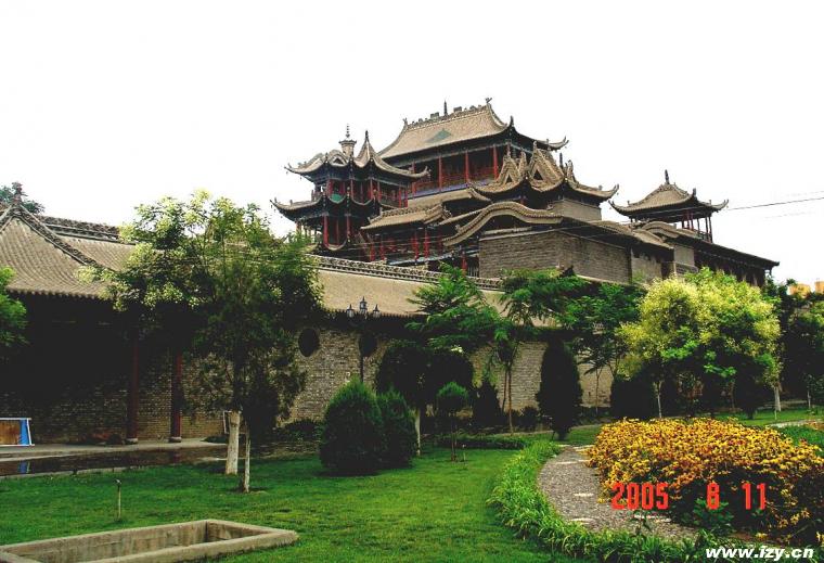 &#24320;&#20113;&#32593;&#39029;&#29256;&#39029;&#38754;&#30331;&#24405;&#45;&#24320;&#20113;&#40;&#20013;&#22269;&#41;