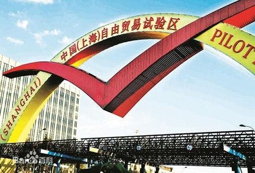 &#24320;&#20113;&#32593;&#39029;&#29256;&#39029;&#38754;&#30331;&#24405;&#45;&#24320;&#20113;&#40;&#20013;&#22269;&#41;