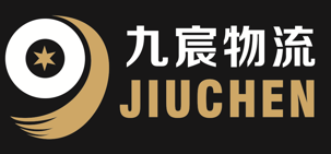 &#24320;&#20113;&#32593;&#39029;&#29256;&#39029;&#38754;&#30331;&#24405;&#45;&#24320;&#20113;&#40;&#20013;&#22269;&#41;