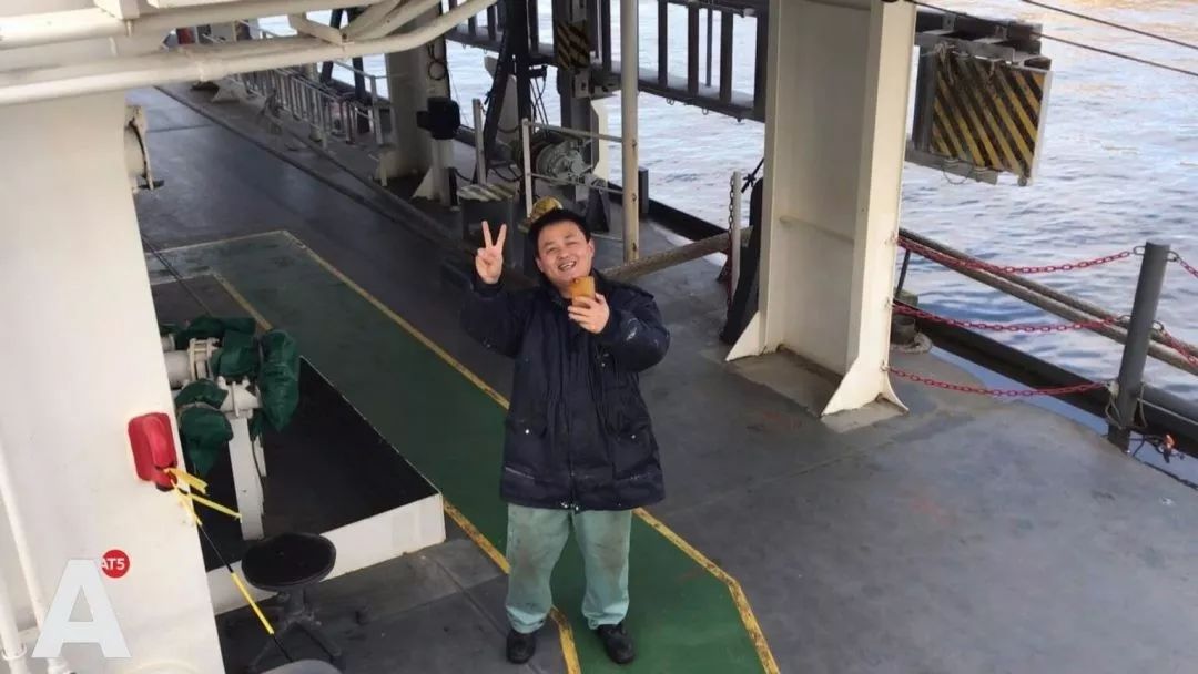 &#24320;&#20113;&#32593;&#39029;&#29256;&#39029;&#38754;&#30331;&#24405;&#45;&#24320;&#20113;&#40;&#20013;&#22269;&#41;