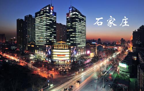 &#24320;&#20113;&#32593;&#39029;&#29256;&#39029;&#38754;&#30331;&#24405;&#45;&#24320;&#20113;&#40;&#20013;&#22269;&#41;