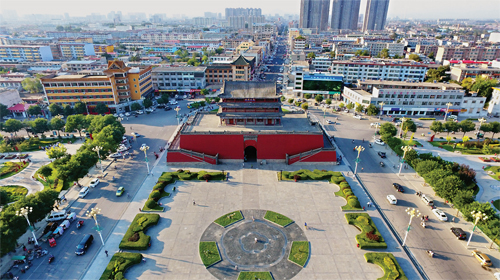 &#24320;&#20113;&#32593;&#39029;&#29256;&#39029;&#38754;&#30331;&#24405;&#45;&#24320;&#20113;&#40;&#20013;&#22269;&#41;