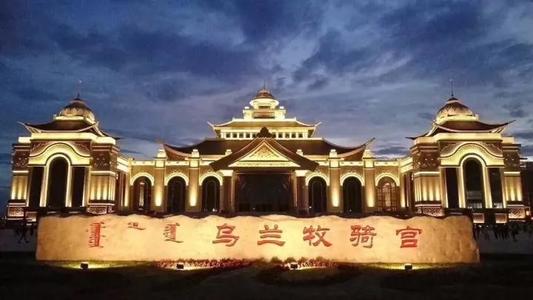 &#24320;&#20113;&#32593;&#39029;&#29256;&#39029;&#38754;&#30331;&#24405;&#45;&#24320;&#20113;&#40;&#20013;&#22269;&#41;