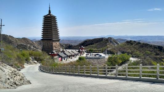 &#24320;&#20113;&#32593;&#39029;&#29256;&#39029;&#38754;&#30331;&#24405;&#45;&#24320;&#20113;&#40;&#20013;&#22269;&#41;