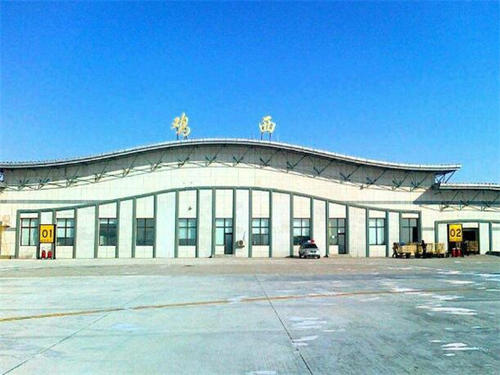 &#24320;&#20113;&#32593;&#39029;&#29256;&#39029;&#38754;&#30331;&#24405;&#45;&#24320;&#20113;&#40;&#20013;&#22269;&#41;