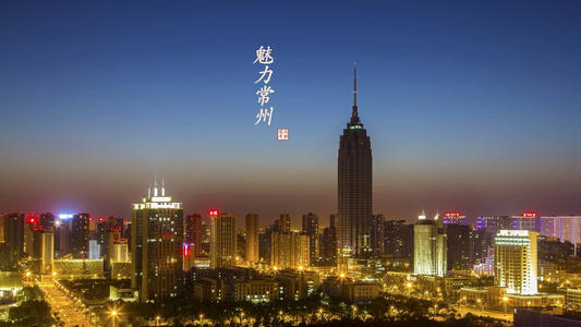 &#24320;&#20113;&#32593;&#39029;&#29256;&#39029;&#38754;&#30331;&#24405;&#45;&#24320;&#20113;&#40;&#20013;&#22269;&#41;