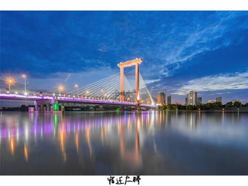 &#24320;&#20113;&#32593;&#39029;&#29256;&#39029;&#38754;&#30331;&#24405;&#45;&#24320;&#20113;&#40;&#20013;&#22269;&#41;