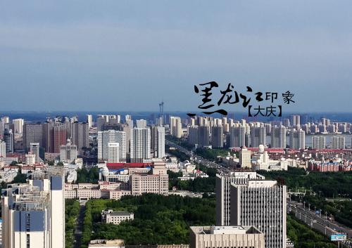 &#24320;&#20113;&#32593;&#39029;&#29256;&#39029;&#38754;&#30331;&#24405;&#45;&#24320;&#20113;&#40;&#20013;&#22269;&#41;