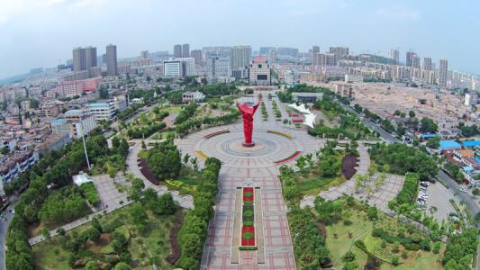 &#24320;&#20113;&#32593;&#39029;&#29256;&#39029;&#38754;&#30331;&#24405;&#45;&#24320;&#20113;&#40;&#20013;&#22269;&#41;