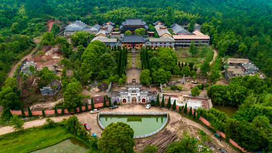 &#24320;&#20113;&#32593;&#39029;&#29256;&#39029;&#38754;&#30331;&#24405;&#45;&#24320;&#20113;&#40;&#20013;&#22269;&#41;