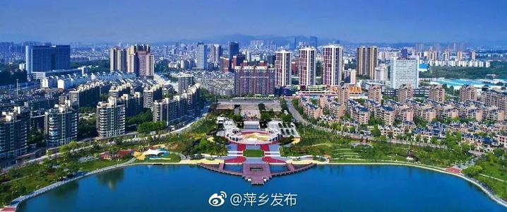 &#24320;&#20113;&#32593;&#39029;&#29256;&#39029;&#38754;&#30331;&#24405;&#45;&#24320;&#20113;&#40;&#20013;&#22269;&#41;