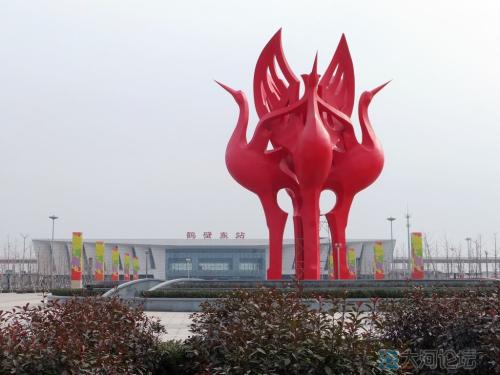 &#24320;&#20113;&#32593;&#39029;&#29256;&#39029;&#38754;&#30331;&#24405;&#45;&#24320;&#20113;&#40;&#20013;&#22269;&#41;