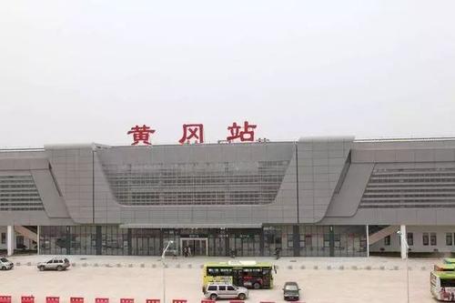 &#24320;&#20113;&#32593;&#39029;&#29256;&#39029;&#38754;&#30331;&#24405;&#45;&#24320;&#20113;&#40;&#20013;&#22269;&#41;