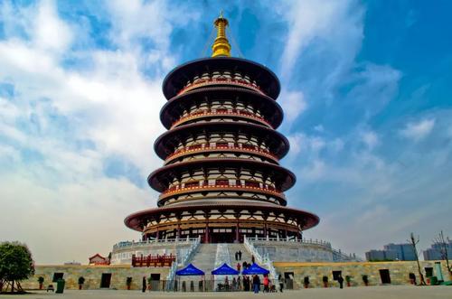&#24320;&#20113;&#32593;&#39029;&#29256;&#39029;&#38754;&#30331;&#24405;&#45;&#24320;&#20113;&#40;&#20013;&#22269;&#41;