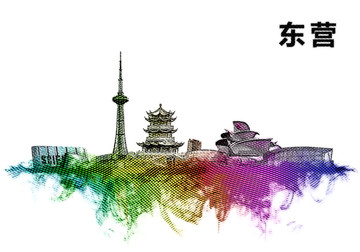 &#24320;&#20113;&#32593;&#39029;&#29256;&#39029;&#38754;&#30331;&#24405;&#45;&#24320;&#20113;&#40;&#20013;&#22269;&#41;