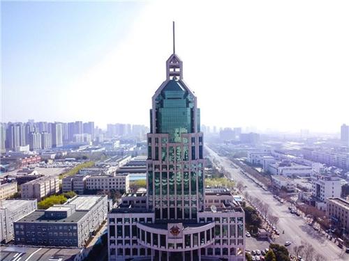&#24320;&#20113;&#32593;&#39029;&#29256;&#39029;&#38754;&#30331;&#24405;&#45;&#24320;&#20113;&#40;&#20013;&#22269;&#41;
