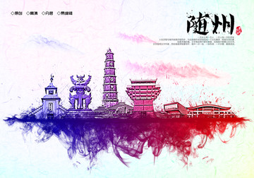&#24320;&#20113;&#32593;&#39029;&#29256;&#39029;&#38754;&#30331;&#24405;&#45;&#24320;&#20113;&#40;&#20013;&#22269;&#41;