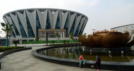 &#24320;&#20113;&#32593;&#39029;&#29256;&#39029;&#38754;&#30331;&#24405;&#45;&#24320;&#20113;&#40;&#20013;&#22269;&#41;