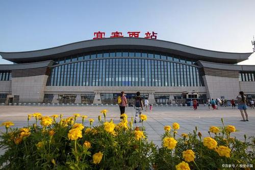 &#24320;&#20113;&#32593;&#39029;&#29256;&#39029;&#38754;&#30331;&#24405;&#45;&#24320;&#20113;&#40;&#20013;&#22269;&#41;