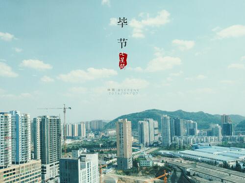 &#24320;&#20113;&#32593;&#39029;&#29256;&#39029;&#38754;&#30331;&#24405;&#45;&#24320;&#20113;&#40;&#20013;&#22269;&#41;