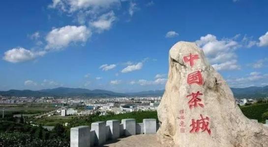 &#24320;&#20113;&#32593;&#39029;&#29256;&#39029;&#38754;&#30331;&#24405;&#45;&#24320;&#20113;&#40;&#20013;&#22269;&#41;
