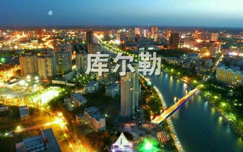 &#24320;&#20113;&#32593;&#39029;&#29256;&#39029;&#38754;&#30331;&#24405;&#45;&#24320;&#20113;&#40;&#20013;&#22269;&#41;