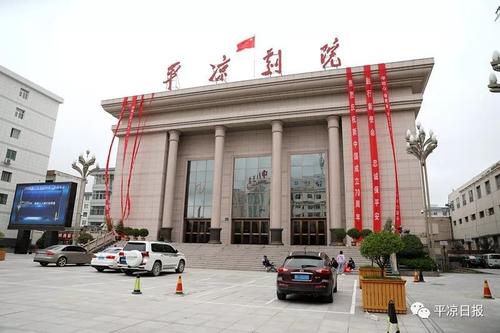 &#24320;&#20113;&#32593;&#39029;&#29256;&#39029;&#38754;&#30331;&#24405;&#45;&#24320;&#20113;&#40;&#20013;&#22269;&#41;