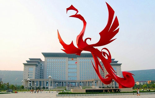 &#24320;&#20113;&#32593;&#39029;&#29256;&#39029;&#38754;&#30331;&#24405;&#45;&#24320;&#20113;&#40;&#20013;&#22269;&#41;