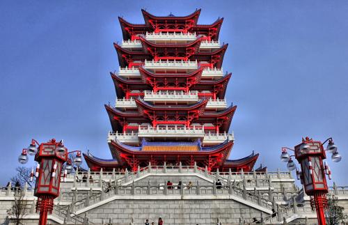 &#24320;&#20113;&#32593;&#39029;&#29256;&#39029;&#38754;&#30331;&#24405;&#45;&#24320;&#20113;&#40;&#20013;&#22269;&#41;