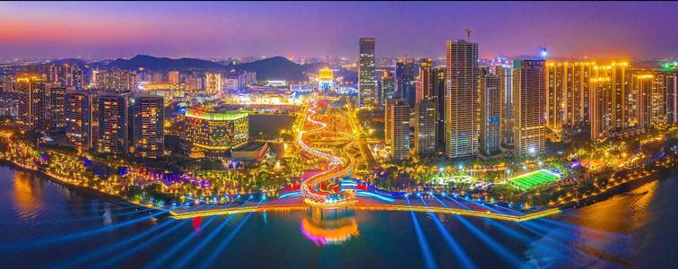 &#24320;&#20113;&#32593;&#39029;&#29256;&#39029;&#38754;&#30331;&#24405;&#45;&#24320;&#20113;&#40;&#20013;&#22269;&#41;