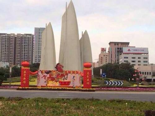 &#24320;&#20113;&#32593;&#39029;&#29256;&#39029;&#38754;&#30331;&#24405;&#45;&#24320;&#20113;&#40;&#20013;&#22269;&#41;