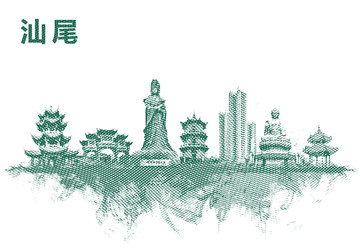 &#24320;&#20113;&#32593;&#39029;&#29256;&#39029;&#38754;&#30331;&#24405;&#45;&#24320;&#20113;&#40;&#20013;&#22269;&#41;