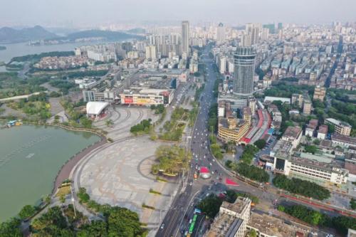 &#24320;&#20113;&#32593;&#39029;&#29256;&#39029;&#38754;&#30331;&#24405;&#45;&#24320;&#20113;&#40;&#20013;&#22269;&#41;