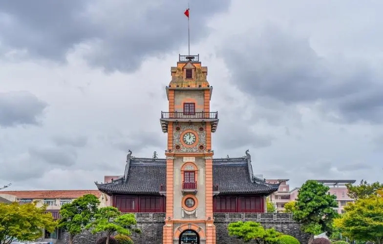 &#24320;&#20113;&#32593;&#39029;&#29256;&#39029;&#38754;&#30331;&#24405;&#45;&#24320;&#20113;&#40;&#20013;&#22269;&#41;