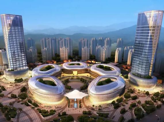 &#24320;&#20113;&#32593;&#39029;&#29256;&#39029;&#38754;&#30331;&#24405;&#45;&#24320;&#20113;&#40;&#20013;&#22269;&#41;