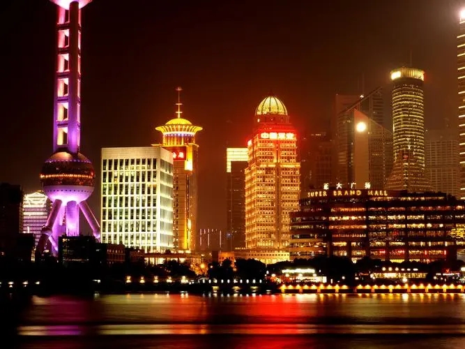 &#24320;&#20113;&#32593;&#39029;&#29256;&#39029;&#38754;&#30331;&#24405;&#45;&#24320;&#20113;&#40;&#20013;&#22269;&#41;
