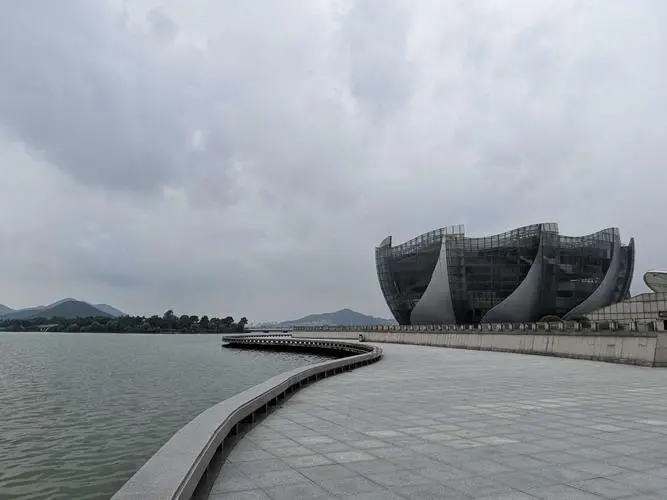 &#24320;&#20113;&#32593;&#39029;&#29256;&#39029;&#38754;&#30331;&#24405;&#45;&#24320;&#20113;&#40;&#20013;&#22269;&#41;