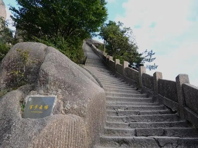 &#24320;&#20113;&#32593;&#39029;&#29256;&#39029;&#38754;&#30331;&#24405;&#45;&#24320;&#20113;&#40;&#20013;&#22269;&#41;