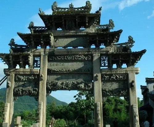 &#24320;&#20113;&#32593;&#39029;&#29256;&#39029;&#38754;&#30331;&#24405;&#45;&#24320;&#20113;&#40;&#20013;&#22269;&#41;