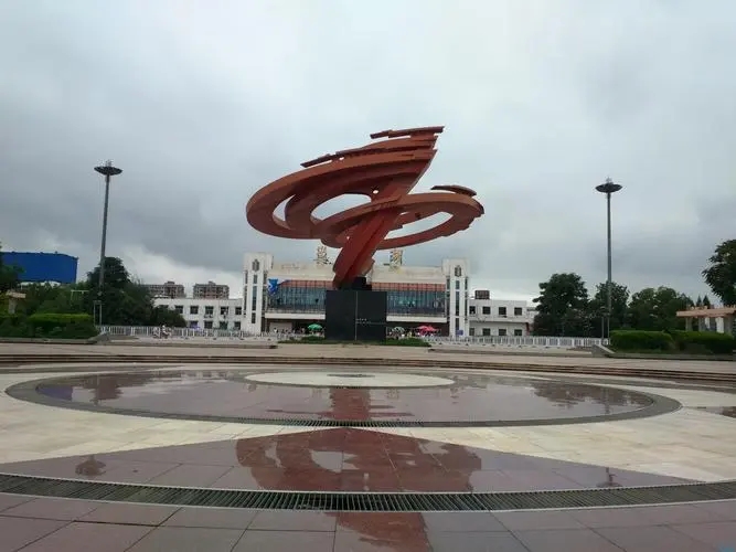 &#24320;&#20113;&#32593;&#39029;&#29256;&#39029;&#38754;&#30331;&#24405;&#45;&#24320;&#20113;&#40;&#20013;&#22269;&#41;