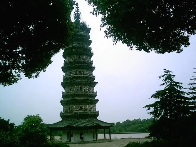 &#24320;&#20113;&#32593;&#39029;&#29256;&#39029;&#38754;&#30331;&#24405;&#45;&#24320;&#20113;&#40;&#20013;&#22269;&#41;