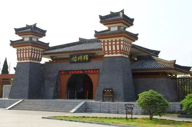 &#24320;&#20113;&#32593;&#39029;&#29256;&#39029;&#38754;&#30331;&#24405;&#45;&#24320;&#20113;&#40;&#20013;&#22269;&#41;