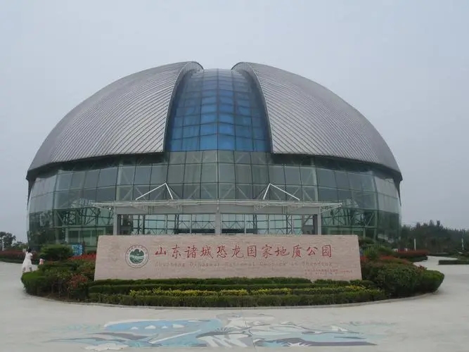 &#24320;&#20113;&#32593;&#39029;&#29256;&#39029;&#38754;&#30331;&#24405;&#45;&#24320;&#20113;&#40;&#20013;&#22269;&#41;